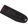 Sandisk Ultra USB 3.0 128GB