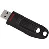 Sandisk Ultra USB 3.0 128GB
