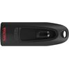 Sandisk Ultra USB 3.0 128GB