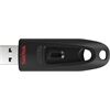 Sandisk Ultra USB 3.0 128GB