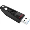 Sandisk Ultra USB 3.0 128GB