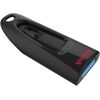 Sandisk Ultra USB 3.0 128GB