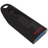 Sandisk Ultra USB 3.0 128GB