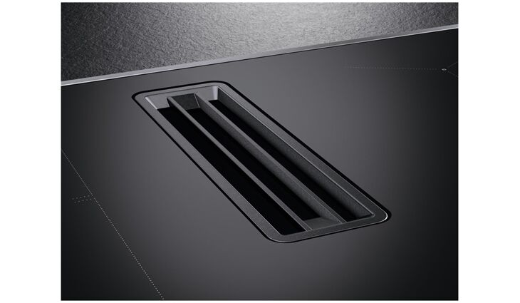AEG COLI84FHXB