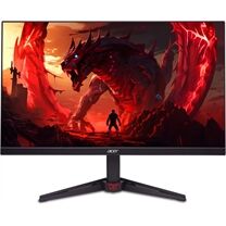 Acer VG240YX1bmiipx