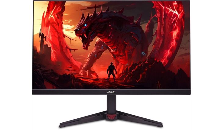 Acer VG240YX1bmiipx