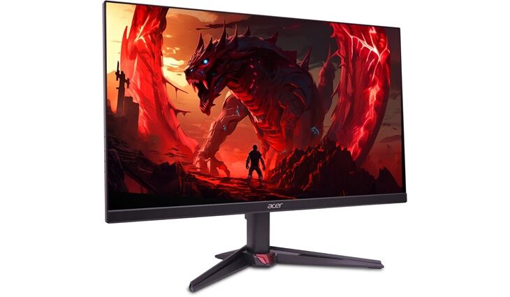 Acer VG240YX1bmiipx