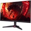 Acer VG240YX1bmiipx