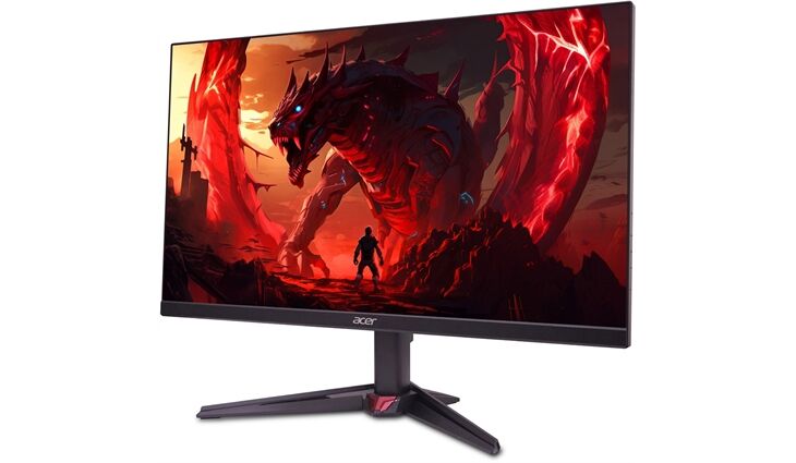 Acer VG240YX1bmiipx