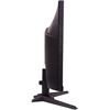 Acer VG240YX1bmiipx