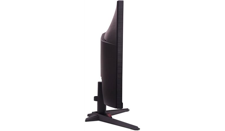 Acer VG240YX1bmiipx