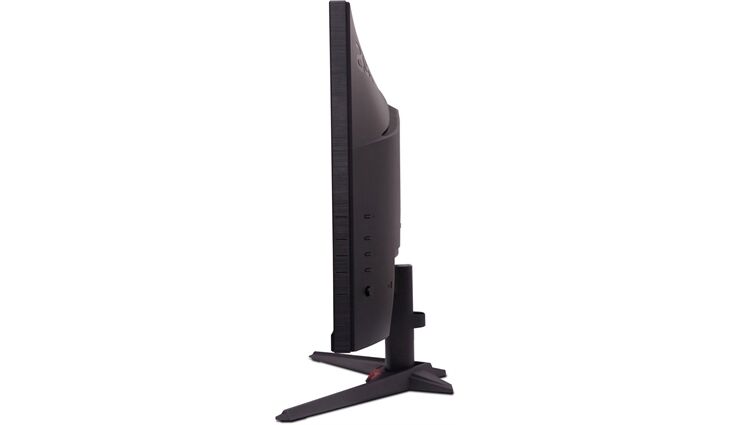 Acer VG240YX1bmiipx