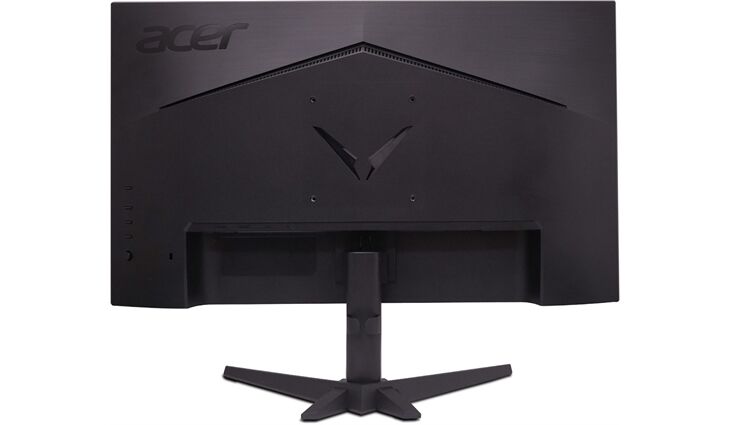Acer VG240YX1bmiipx
