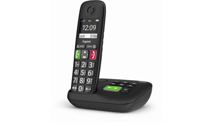 Gigaset E290A