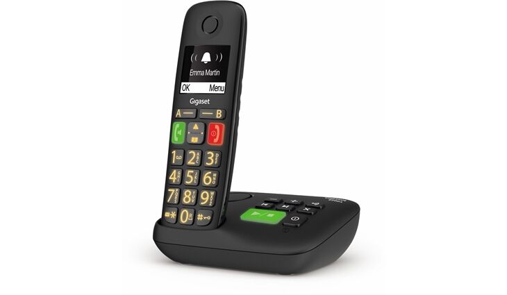 Gigaset E290A