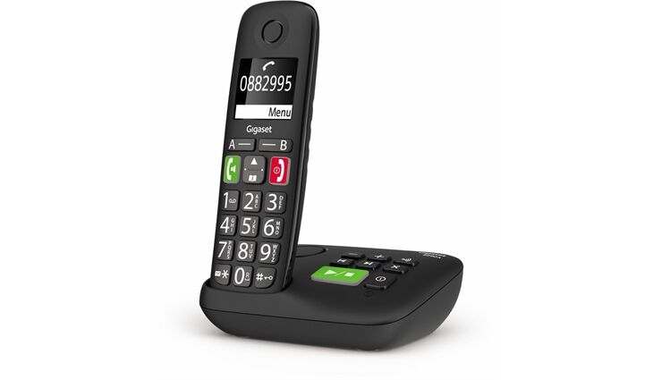 Gigaset E290A