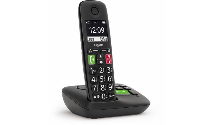 Gigaset E290A