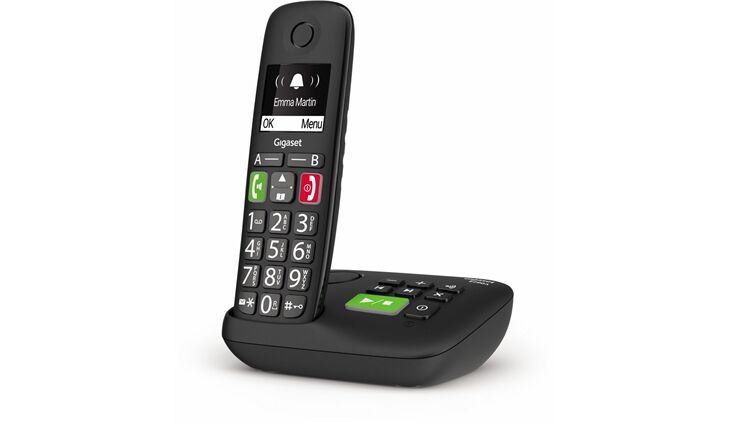 Gigaset E290A