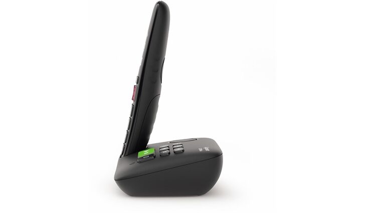 Gigaset E290A