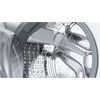 Siemens WG44G2190 TopTeam