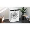 Siemens WG44G2190 TopTeam