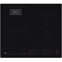 AEG TI64IB1BIZ KOCHMULDE INDUKTION AUTA