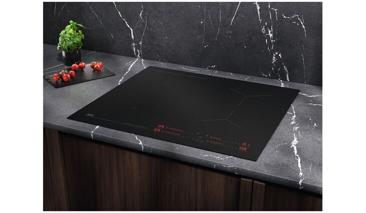 AEG TI64IB1BIZ KOCHMULDE INDUKTION AUTA