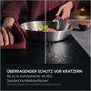AEG TI64IB1BIZ KOCHMULDE INDUKTION AUTA