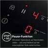 AEG TI64IB1BIZ KOCHMULDE INDUKTION AUTA