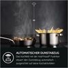 AEG TI64IB1BIZ KOCHMULDE INDUKTION AUTA