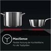 AEG TI64IB1BIZ KOCHMULDE INDUKTION AUTA