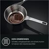 AEG TI64IB1BIZ KOCHMULDE INDUKTION AUTA