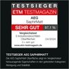 AEG TI64IB1BIZ KOCHMULDE INDUKTION AUTA
