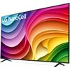 LG 75NANO82T6B