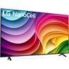 LG 75NANO82T6B