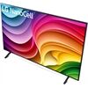 LG 75NANO82T6B