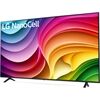 LG 75NANO82T6B