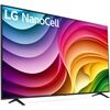LG 75NANO82T6B