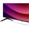 LG 75NANO82T6B