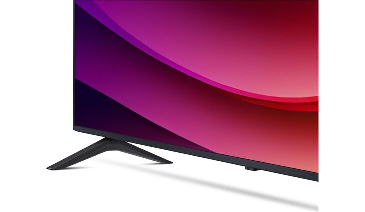 LG 75NANO82T6B