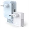 TP-Link TL-WPA7519 KIT