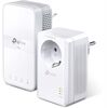 TP-Link TL-WPA7619 KIT