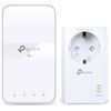 TP-Link TL-WPA7619 KIT