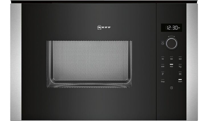 default image