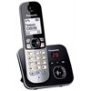 Panasonic KX-TG6821GB