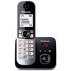Panasonic KX-TG6821GB