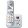 Panasonic KX-TG6821GS