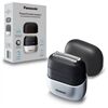 Panasonic ES-CM3BKS503