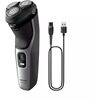 Philips S3143/00 Series 3000