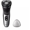 Philips S3143/00 Series 3000